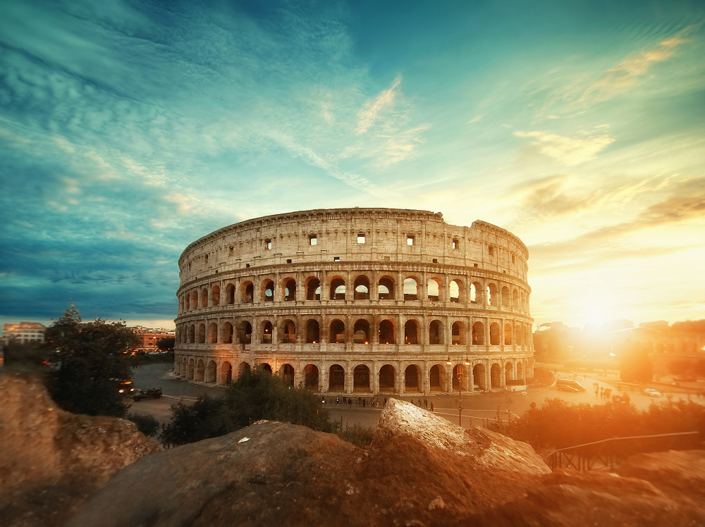 Destination Images